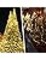 200 LED 72FT Solar Fairy String Lights – Waterproof Outdoor Twinkle Lights with 8 Modes for Patio, Garden, Tree, Christmas, Wedding, and Party Decor (Warm White)